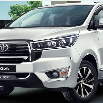 innova