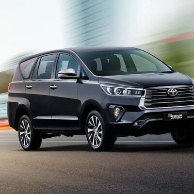 toyota-innova-crysta-car